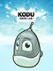 Kodu Game Lab