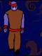 Kody's Purgatory: Kenshi
