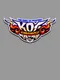KOF Chronicle