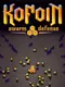 Kofoin: Swarm Defense