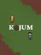 Kojum