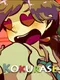 Kokurase: Episode 1