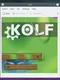 Kolf