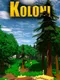 Koloni
