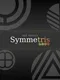 Kolt Penny's Symmetris