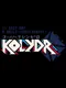 Kolydr