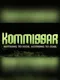 Kommissar