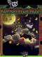 Komori Fruit Rush