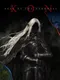 Kon: Tale of the Darkness