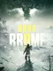 Kona II: Brume