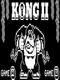 Kong II