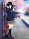 Kono Koi, Seishun ni Yori.