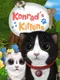 Konrad's Kittens