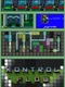 Kontrol Flow