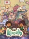 Kooeh: A Timeless Delight