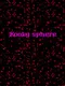 Kooky Sphere