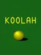 Koolah