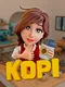 Kopi
