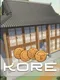 Kore VR