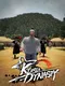 Korea Dynasty