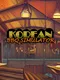 Korean BBQ Simulator
