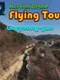 Korean Drone Flying Tour Gapyeong-gun