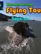 Korean Drone Flying Tour Soya-do