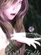 Kori's Fable Visual Novel