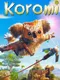Koromi