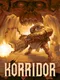Korridor