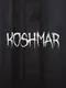 Koshmar