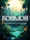 Kosmos: The Discovery of Nature