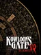 Kowloon's Gate VR: Suzaku