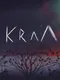 Kraa
