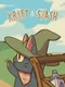 Kraft & Slash