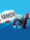Kraken