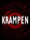 Krampen