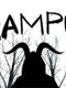 Krampus