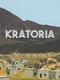 Kratoria