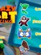 Krazy Kart Racing