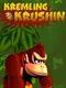 Kremling Krushin