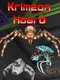 Krimzon hoard