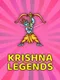 Krishna Legends