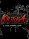 Kritika Sea Online