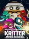 Kritter: Defend Together