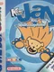 KRTL: Jay Und Die Spielzeugdiebe