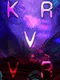 KrvVR