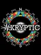 Kryptic