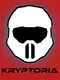 Kryptoria