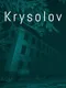 Krysolov